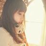 辛普森一家